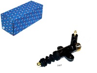 фото thumb №1, Japko 85397 привід, зчеплення