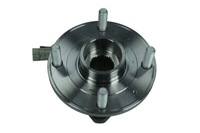 фото thumb №14, Підшипник колеса chevrolet p. epica 06-