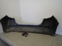 фото thumb №7, Honda jazz iii 08- бампер задний датчики заднего вида