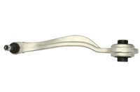 фото thumb №15, Важіль підвіска колеса перед l dół mercedes s c215 , s w220 2.8-6.3