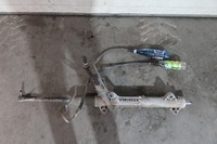 фото thumb №1, Трансмиссия рулевая рулевая рейка sprinter 906 a9064600800