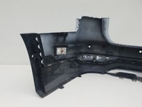 фото thumb №9, Audi a6 4k c8 19- allroad бампер зад задній pdc 4k9807835