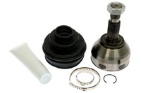 фото thumb №2, Starline шарнір 34.39.600