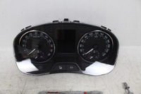 фото thumb №2, Набір do запуск стартовий 1,6 tdi rapid 2014