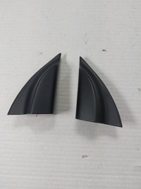 фото thumb №1, Cx-5 трикутник захист дзеркало ліва kd4569171