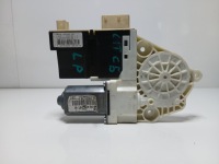 фото thumb №8, Двигунчик скла праве перед citroen c5 996388102