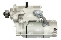 Купить Стартер as-pl s6077, фото thumb