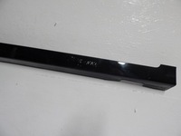 фото thumb №4, Молдинг поріг права hyundai ioniq 16-23