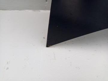 фото thumb №7, Tesla модель 3 iii рестайлінг 2023- капот кришка двигуна ÷