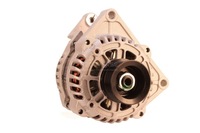 фото thumb №8, Генератор chevrolet opel mercedes-benz cruze klasa astra aveo orlando…