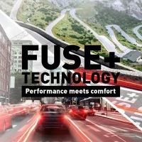 Ferodo тормозные колодки тормозные fdb4713 в Украине, фото thumb