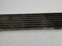 Mercedes-benz a w169 2008 радиатор топлива a0005010665 Недорого, фото thumb