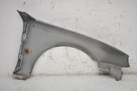 фото thumb №7, Jaguar s-type x200 крыло левый перед переднее