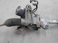 фото thumb №11, Honda civic viii рейка рульова комплектна підсилювач трансмісія