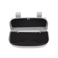 фото thumb №8, Тримачі na накладки на фари сонцезахисні