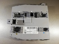 фото thumb №1, Модуль блок керування sam mercedes-benz оригінальний номер a2059006822