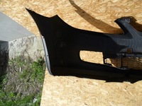 фото thumb №12, Mazda 6 2006 2007 2008 2009 бампер переднє