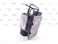 фото thumb №3, Насос блок управления abs 1.9 jtdm alfa romeo 159 51796046