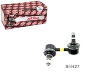 фото thumb №1, Ashika соединитель стабилизатора hyundai terracan