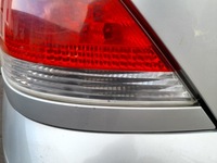 фото thumb №8, Bmw 7 e65 лампа левый зад левая задняя