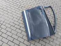 фото thumb №7, Двері перед правий передні праве mg hs i 5pbc