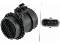 Купить Расходомер mini mini r59 1.6 r57 1.6 r56 1.6 r58 1.6, фото thumb