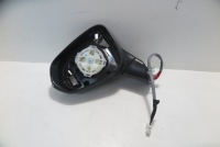 Купити Дзеркало ліва lexus nx ii 15pin 87940-78431, фото thumb