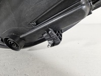 фото thumb №12, Ford puma ii mk2 полный led лампа правая перед eu