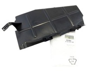 фото thumb №1, Захист повітропровід повітря renault trafic ii 8200422680 оригінал