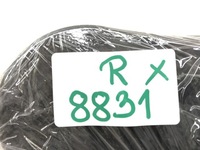 фото thumb №8, Клаксон opel insignia b 39088255