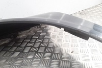 фото thumb №13, Крыло переднее левый renault laguna ii грандтур kg0/1_ 8200129520 2.2l