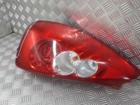 фото thumb №1, Лампа левая задняя mazda 5 2.0 c23551160