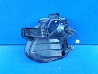 фото thumb №4, Hyundai i30 2017- свет дневные решётка рамка