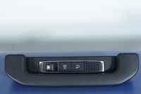 фото thumb №1, Ручки стельовий тримачі ручка mercedes-benz оригінальний номер a0009062804