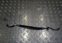 Купить Шланг кондиционера maserati ghibli 3.0 670004933, фото thumb