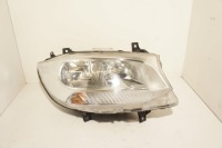 фото thumb №5, Лампы mercedes sprinter 907 910 2018- a91090601 a91090600