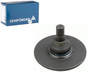 фото thumb №1, Шарова опора важеля перед l/p nissan interstar opel movano a renault