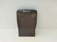 фото thumb №1, Ferrari roma f169 дисплей центральний infotainment дисплей