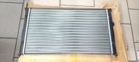 фото thumb №2, Радиатор wody seat cordoba ibiza toledo vw polo