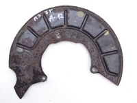 фото thumb №1, Audi a3 8p 03-12 защита диск правый перед