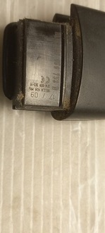 фото thumb №7, Ключ seat 1k0959753n