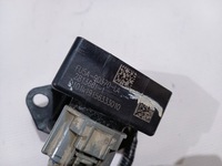 фото thumb №6, Модуль блок керування насоса пального ford explorer 2020-