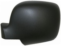фото thumb №1, Корпус дзеркало ліва renault kangoo ii 08-12 kangoo grand kangoo ii 08-