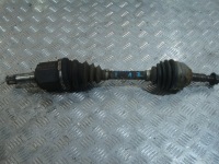 Купить Приводной вал левая короткий 1,6 cdti opel astra v k 15-22, фото thumb