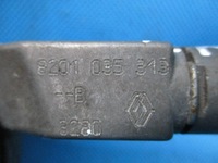 фото thumb №3, Цилиндр сцепления renault master iii 2.3dci 8201035313