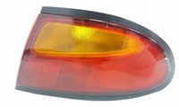 фото thumb №1, Лампа задня mazda 323f 94 - 98 /p/
