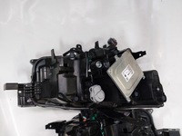 фото thumb №8, Mazda cx30 led лампа ліва права ka174 dfr7-51080 dfr7-51040