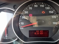 фото thumb №3, Корпус фільтра повітря renault kangoo ii lift