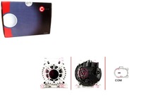 фото thumb №1, Casco генератор 12v 150a оригинальный номер valeo