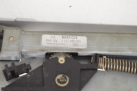 Podajnik поперечина правый mercedes w124 кабриолет  купе 1248600604 1137020030 Недорого, фото thumb